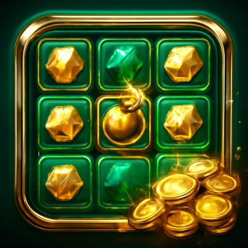 bf77 APK ইনস্টল ধাপ